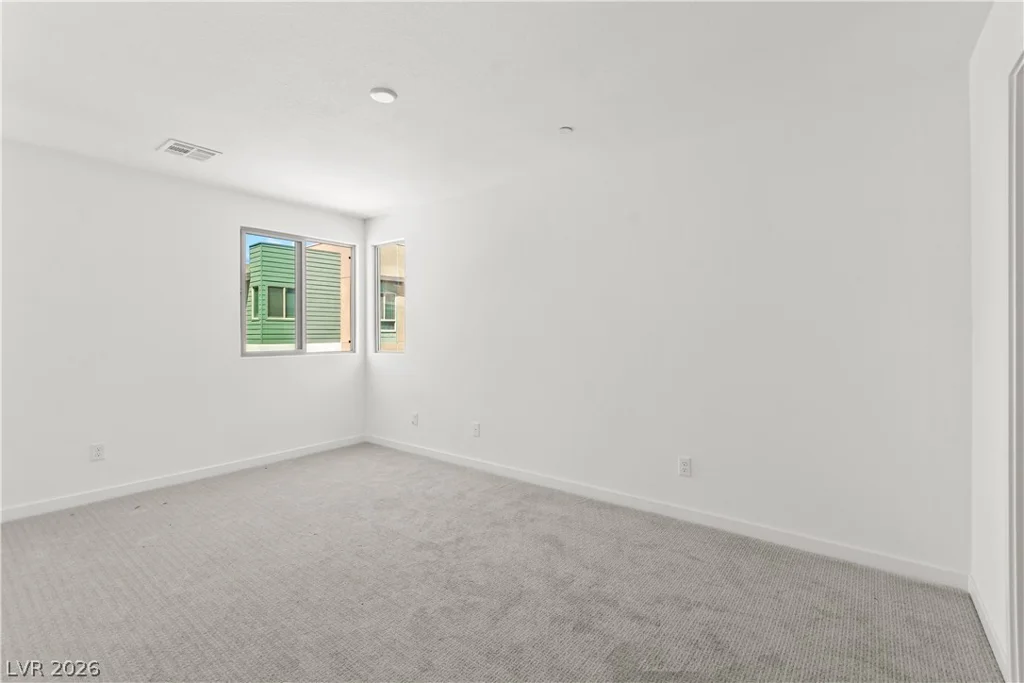 3357 Santa Verdiana, Henderson, NV 89044