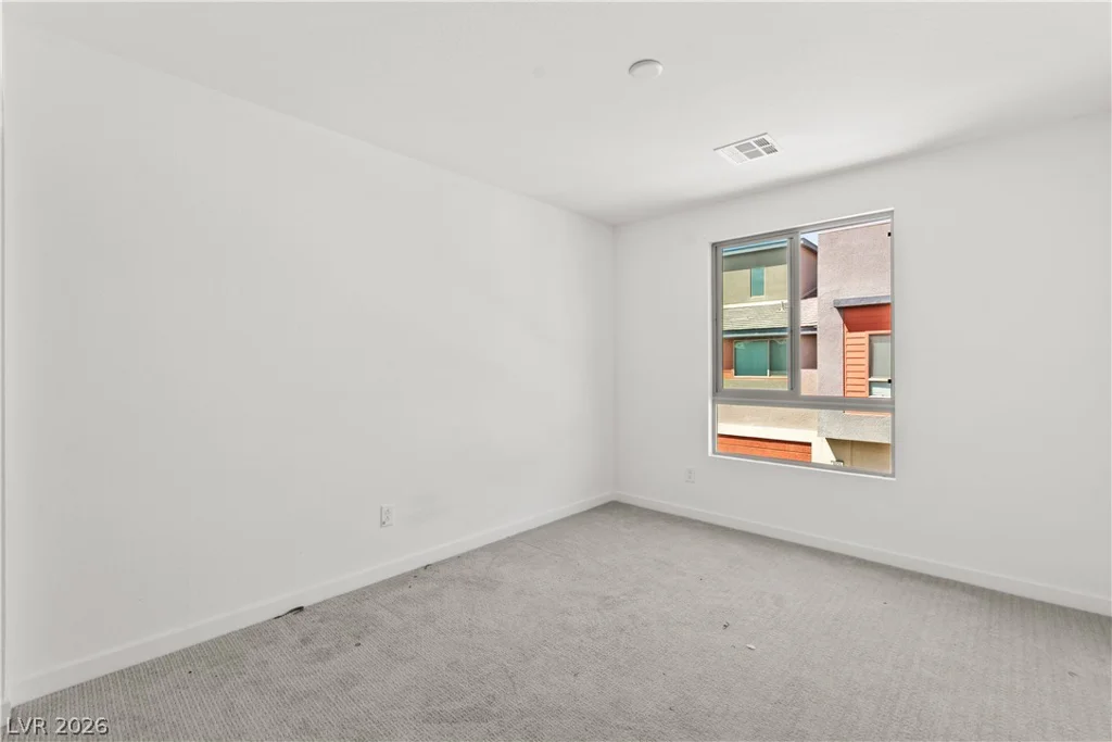3357 Santa Verdiana, Henderson, NV 89044