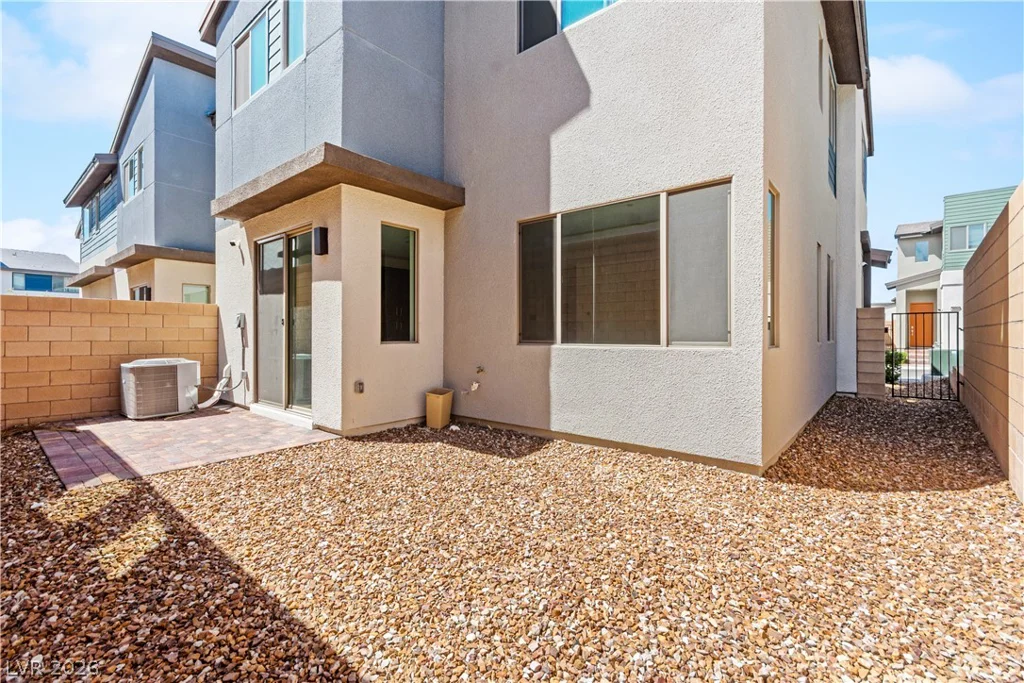 3357 Santa Verdiana, Henderson, NV 89044