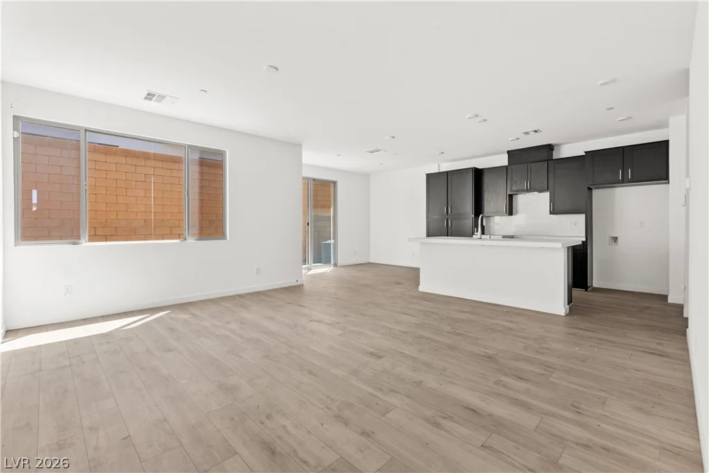 3357 Santa Verdiana, Henderson, NV 89044