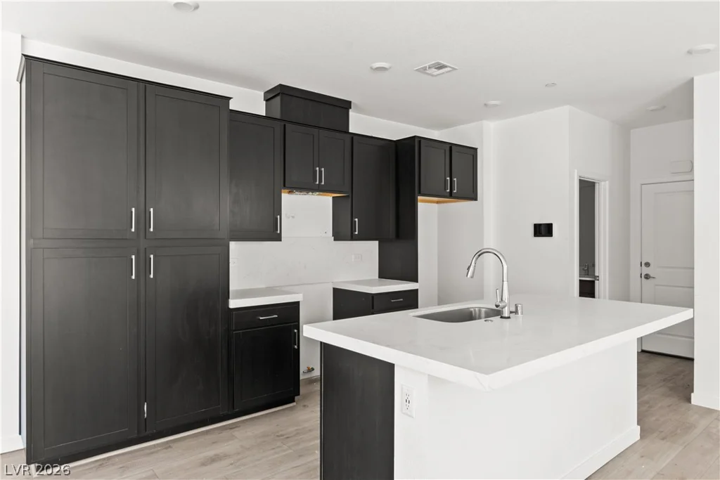 3357 Santa Verdiana, Henderson, NV 89044