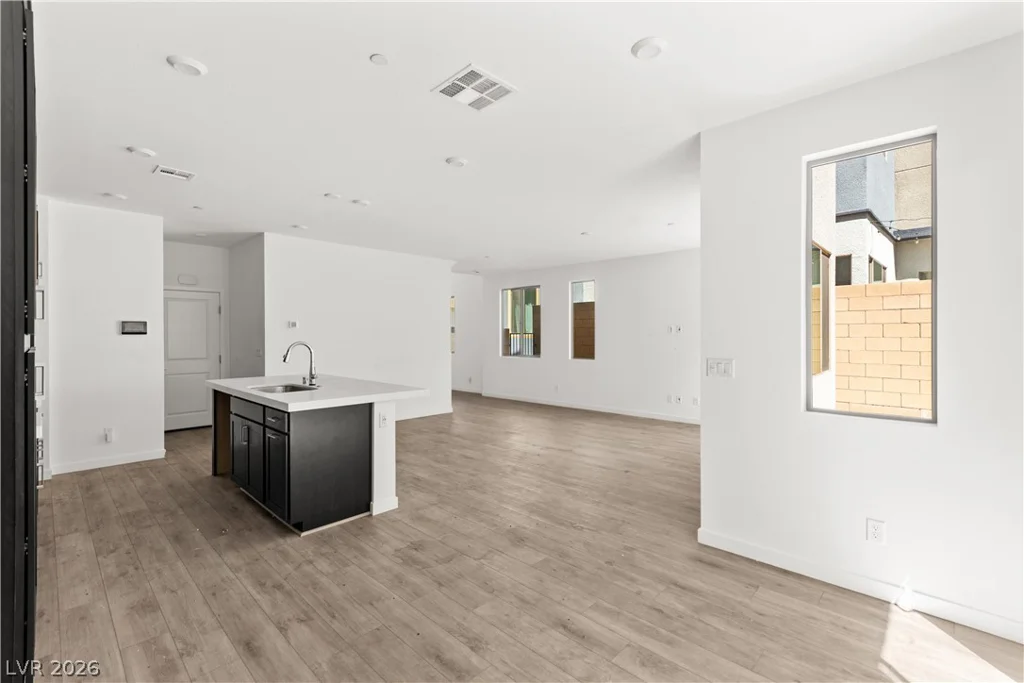3357 Santa Verdiana, Henderson, NV 89044