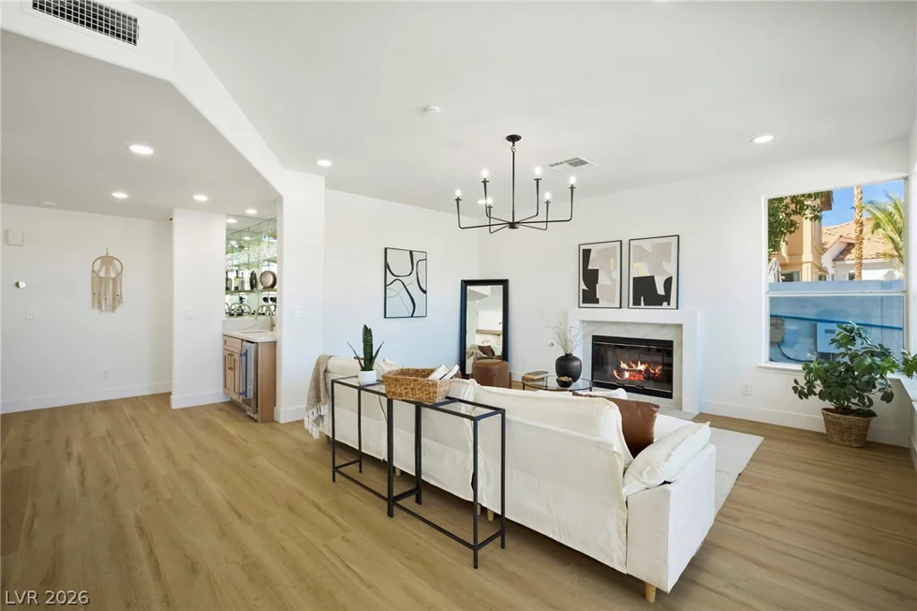 2808 Sterling Cove, Las Vegas, NV 89128