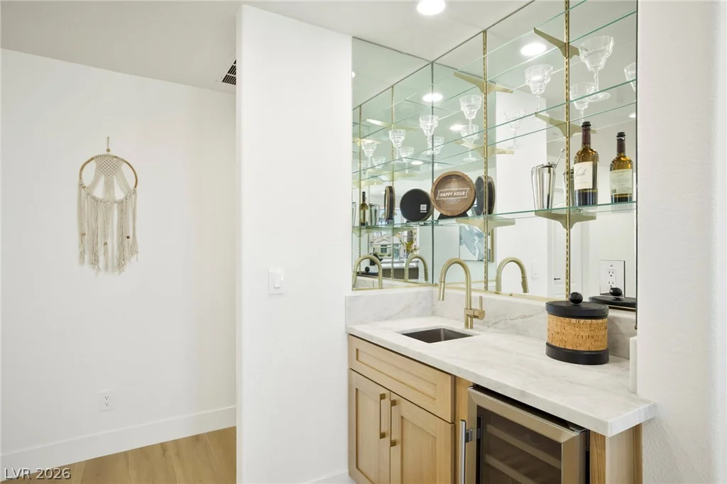 2808 Sterling Cove, Las Vegas, NV 89128