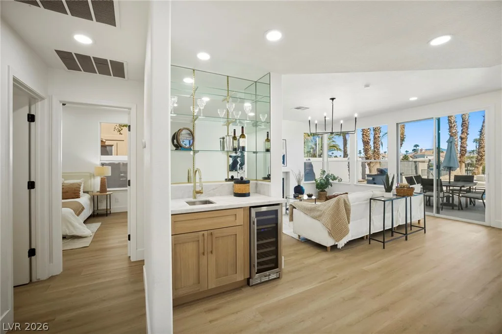 2808 Sterling Cove, Las Vegas, NV 89128