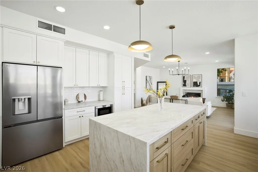 2808 Sterling Cove, Las Vegas, NV 89128