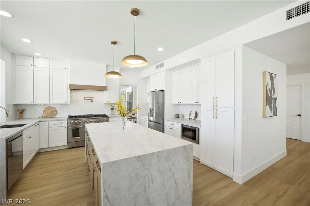 2808 Sterling Cove, Las Vegas, NV 89128