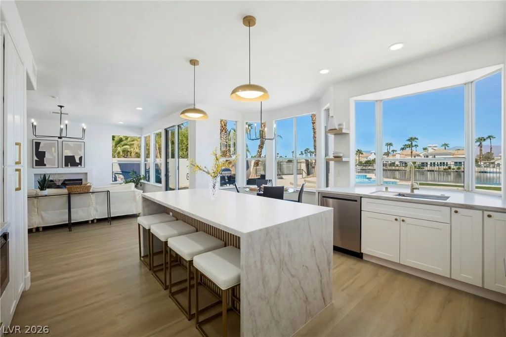 2808 Sterling Cove, Las Vegas, NV 89128