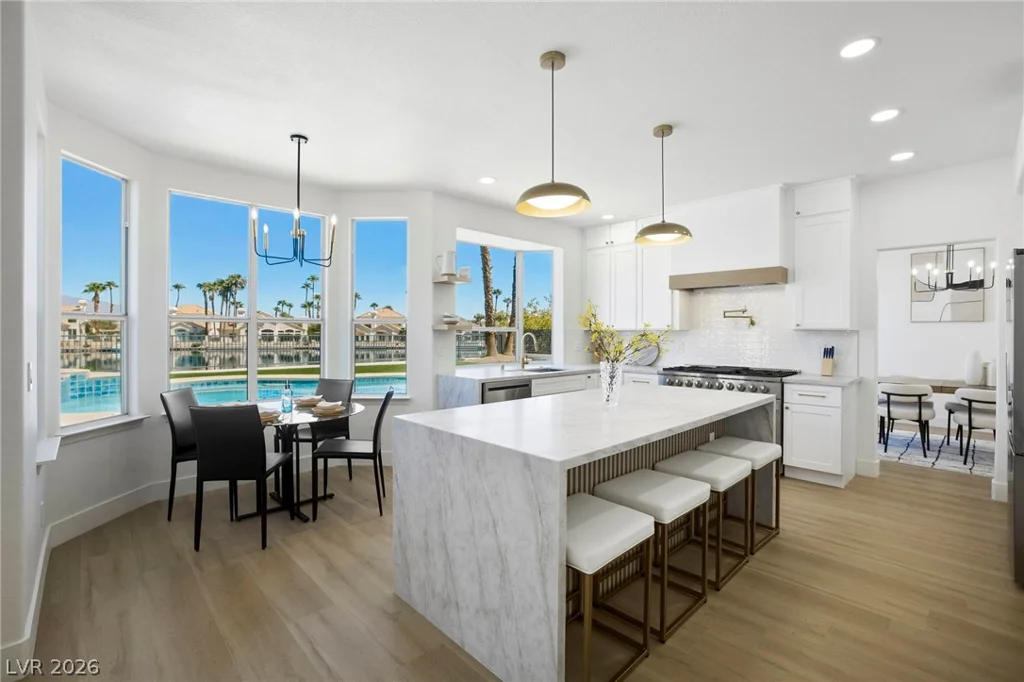 2808 Sterling Cove, Las Vegas, NV 89128