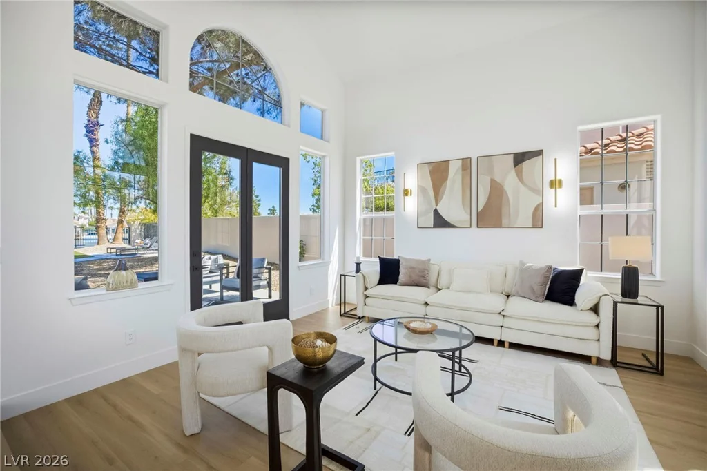2808 Sterling Cove, Las Vegas, NV 89128