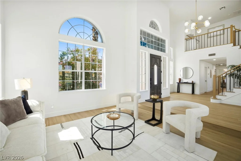 2808 Sterling Cove, Las Vegas, NV 89128