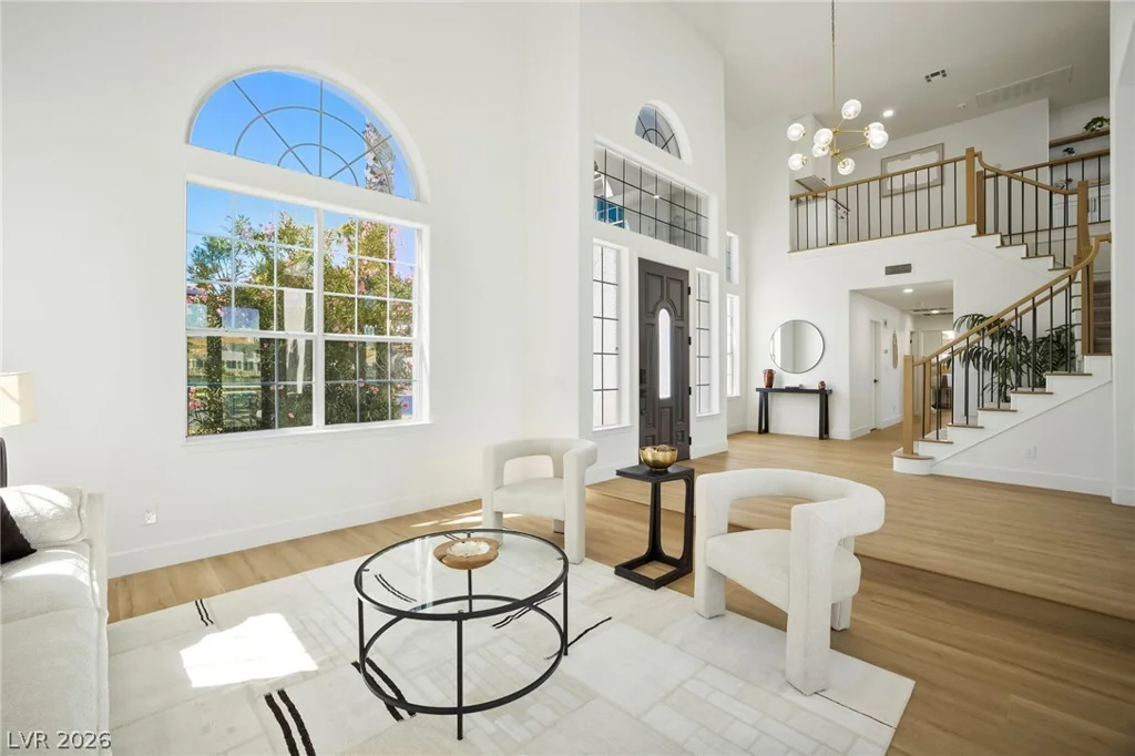2808 Sterling Cove, Las Vegas, NV 89128