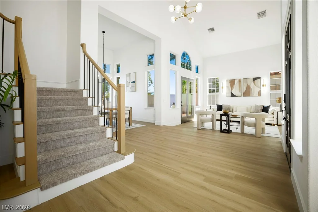 2808 Sterling Cove, Las Vegas, NV 89128