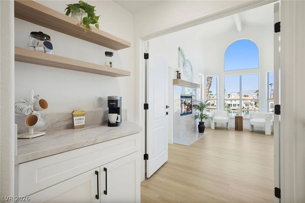2808 Sterling Cove, Las Vegas, NV 89128