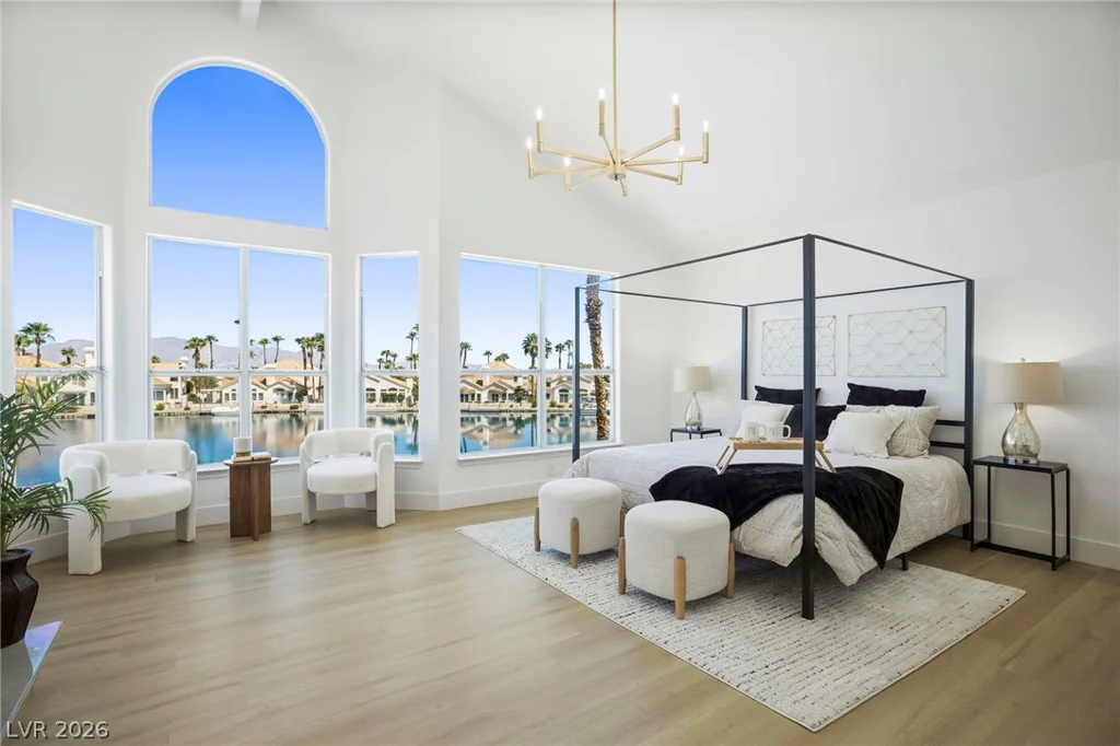2808 Sterling Cove, Las Vegas, NV 89128