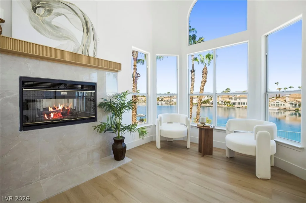 2808 Sterling Cove, Las Vegas, NV 89128