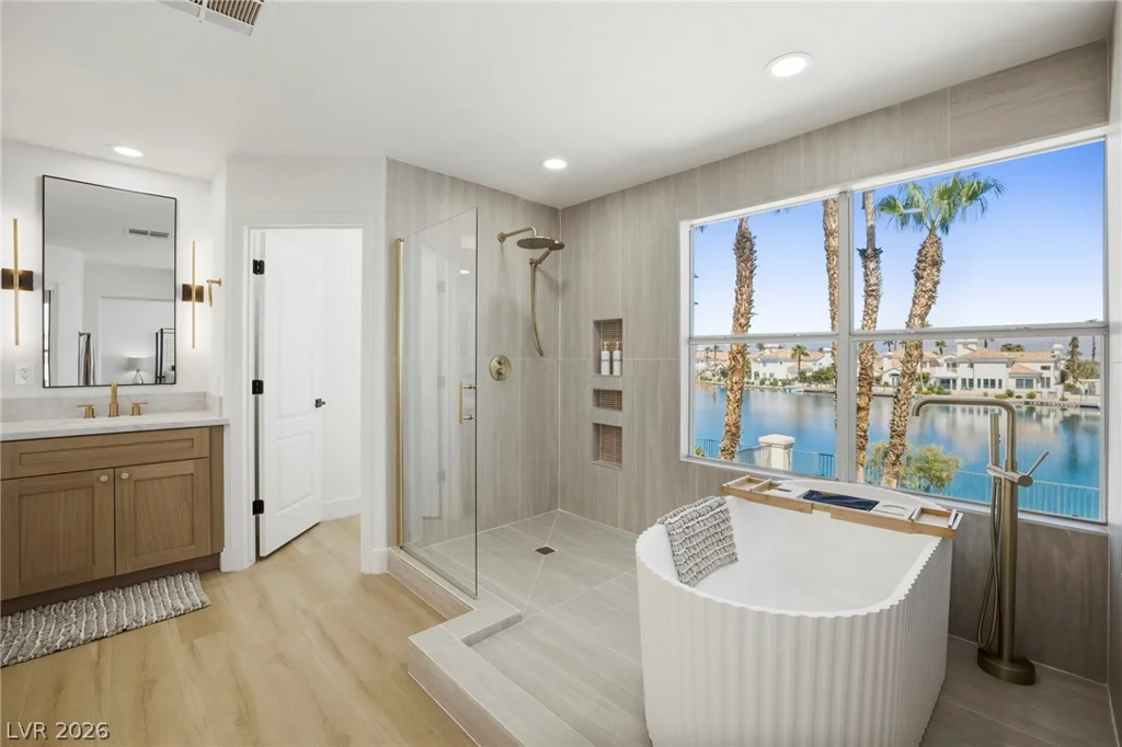 2808 Sterling Cove, Las Vegas, NV 89128