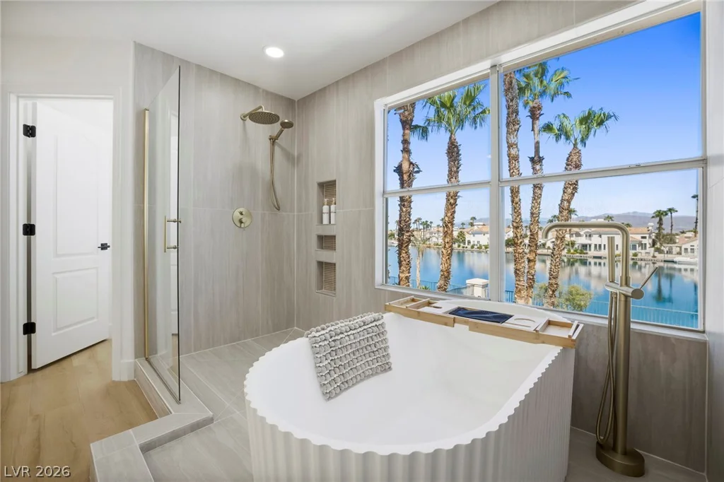 2808 Sterling Cove, Las Vegas, NV 89128