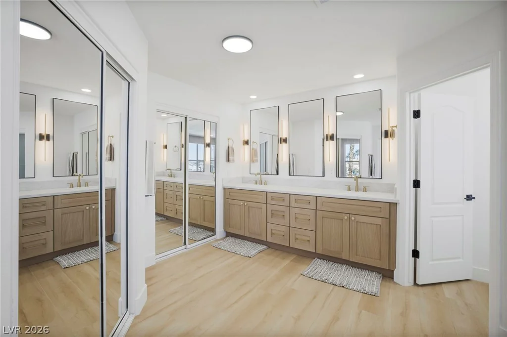 2808 Sterling Cove, Las Vegas, NV 89128