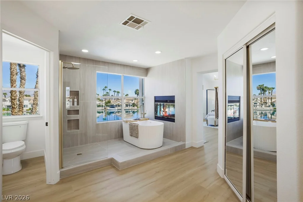 2808 Sterling Cove, Las Vegas, NV 89128