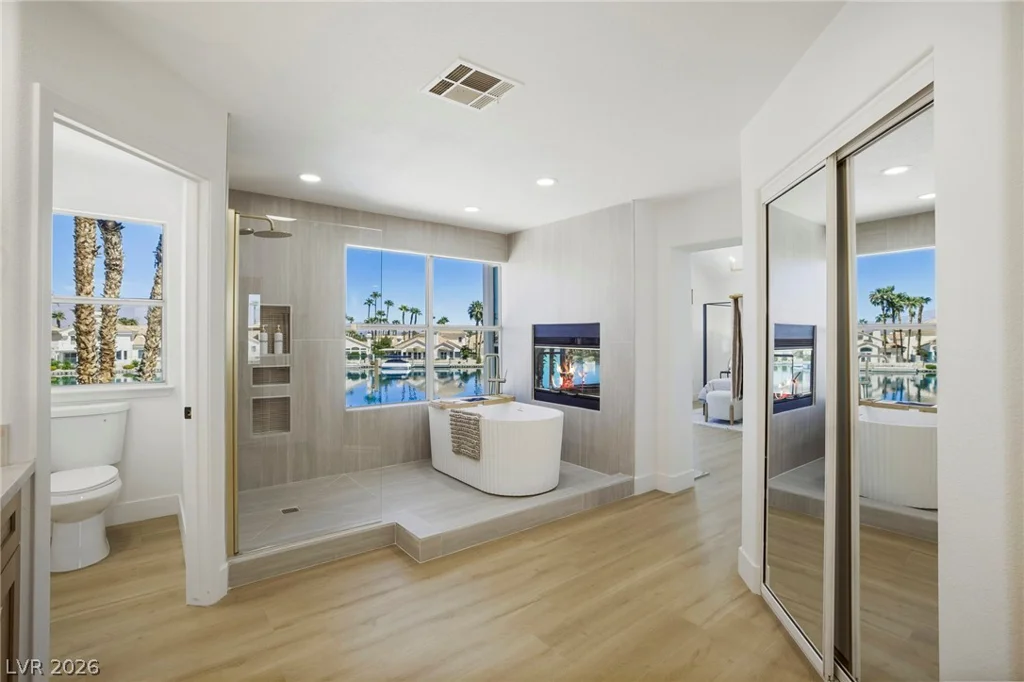 2808 Sterling Cove, Las Vegas, NV 89128