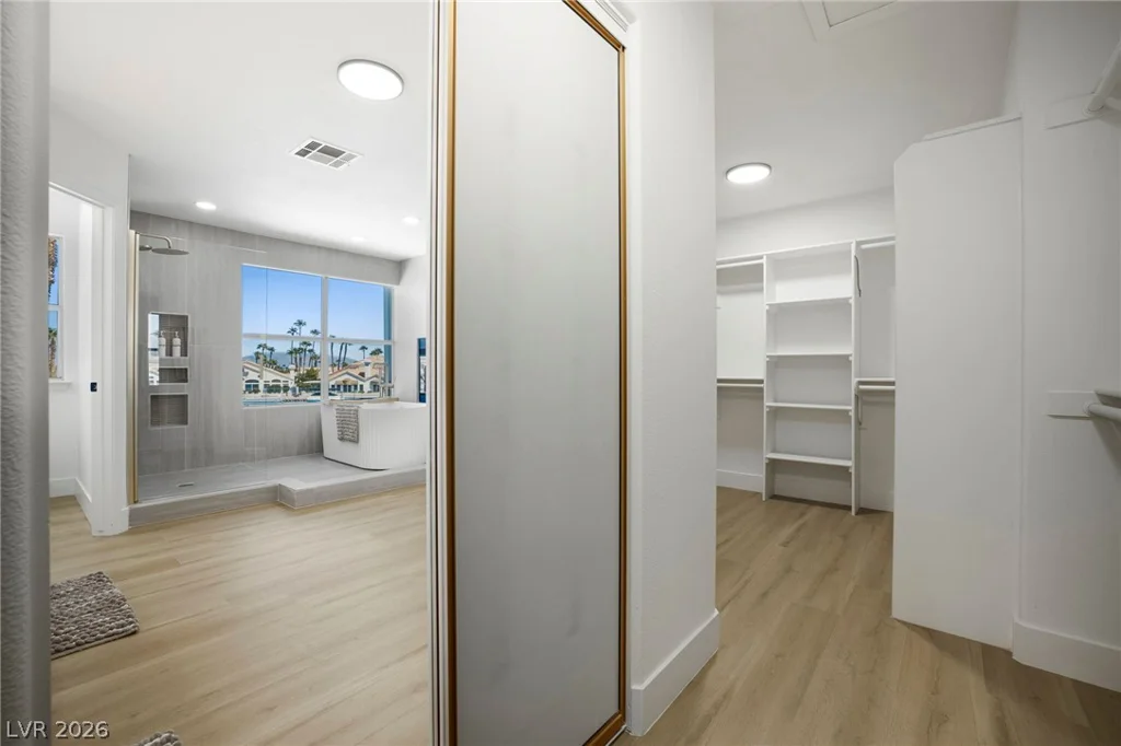 2808 Sterling Cove, Las Vegas, NV 89128