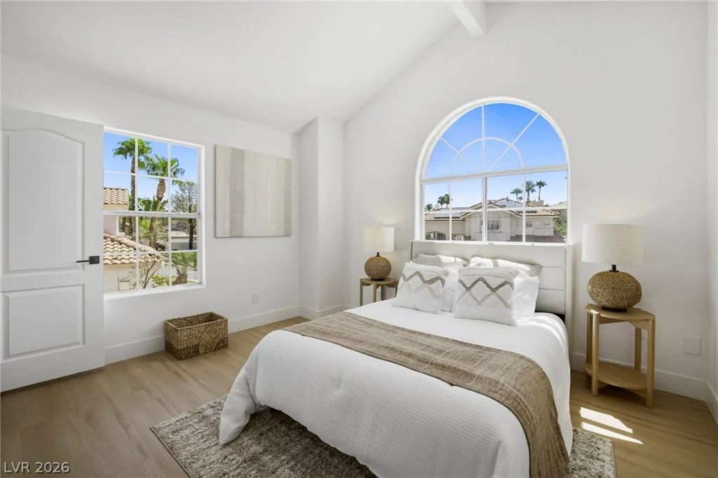 2808 Sterling Cove, Las Vegas, NV 89128