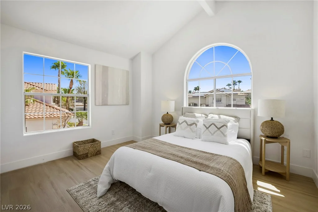 2808 Sterling Cove, Las Vegas, NV 89128