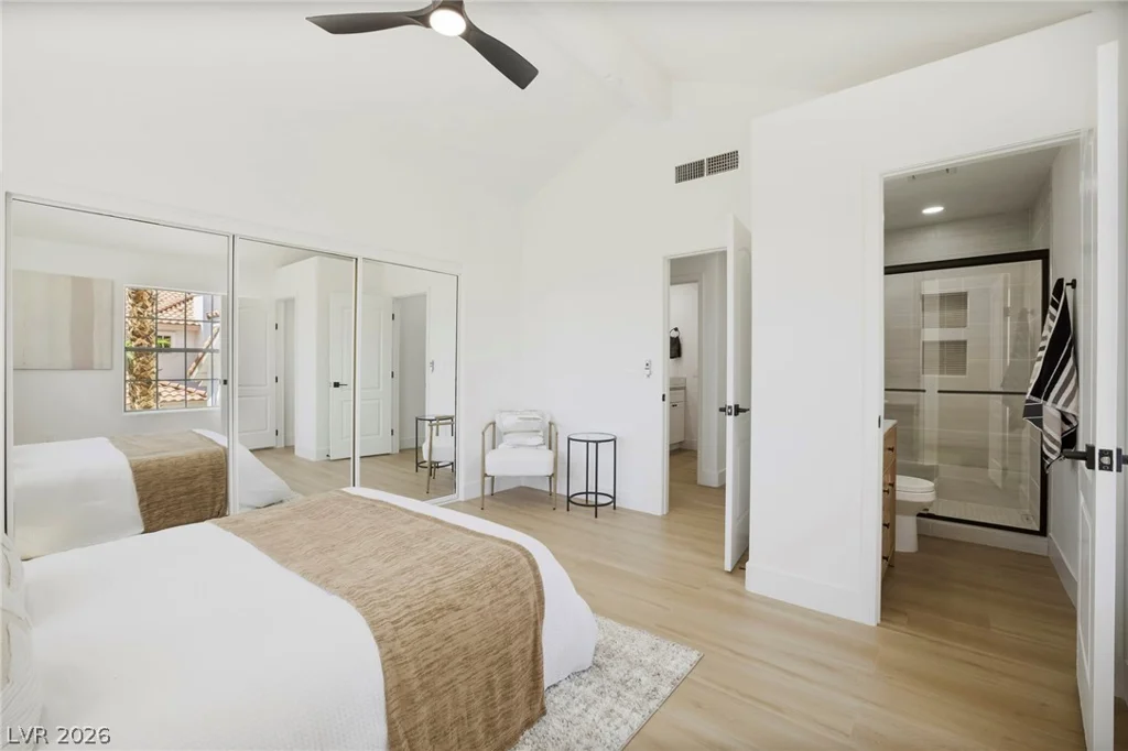 2808 Sterling Cove, Las Vegas, NV 89128