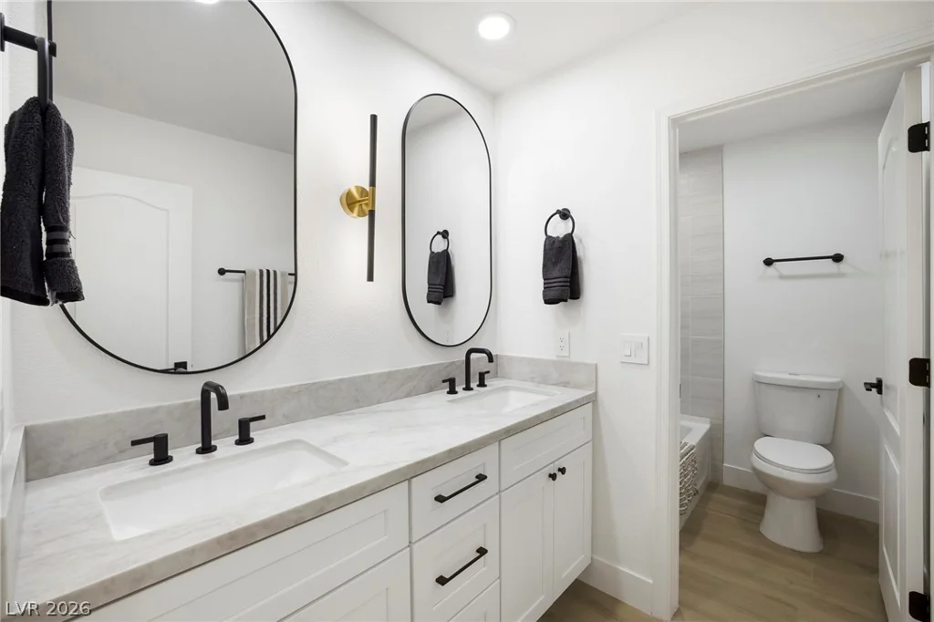 2808 Sterling Cove, Las Vegas, NV 89128