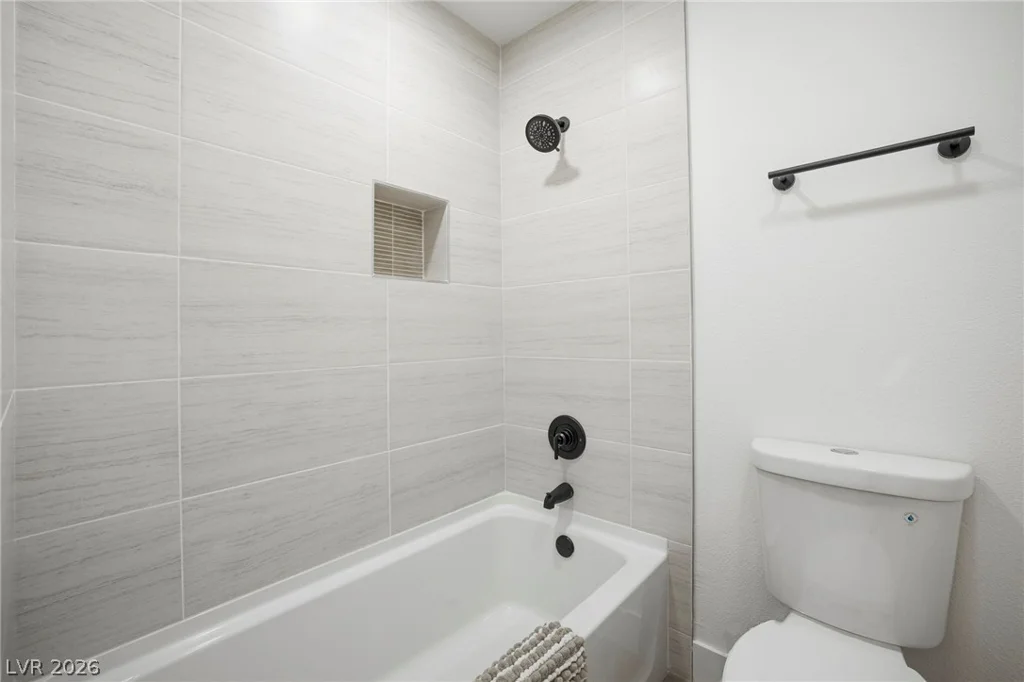 2808 Sterling Cove, Las Vegas, NV 89128