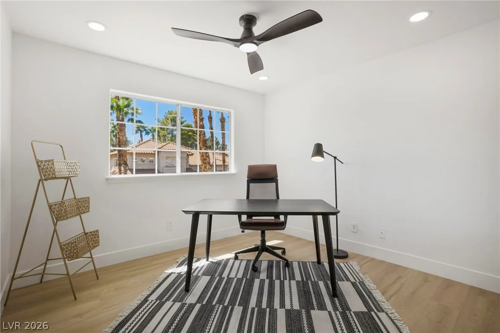 2808 Sterling Cove, Las Vegas, NV 89128