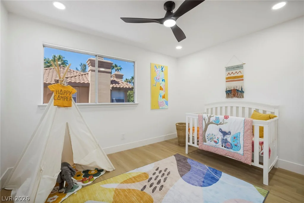 2808 Sterling Cove, Las Vegas, NV 89128