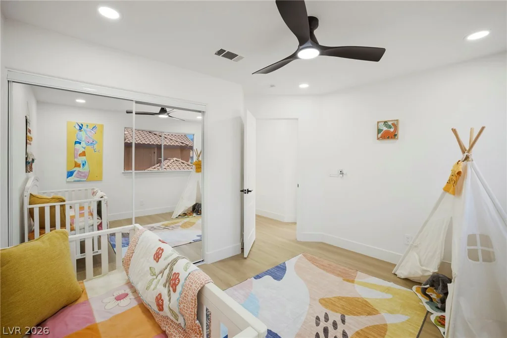 2808 Sterling Cove, Las Vegas, NV 89128
