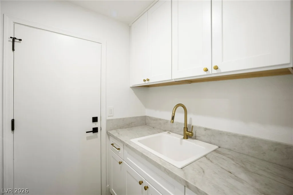 2808 Sterling Cove, Las Vegas, NV 89128