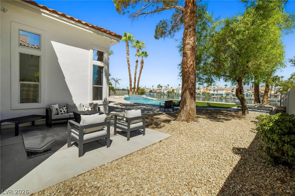 2808 Sterling Cove, Las Vegas, NV 89128