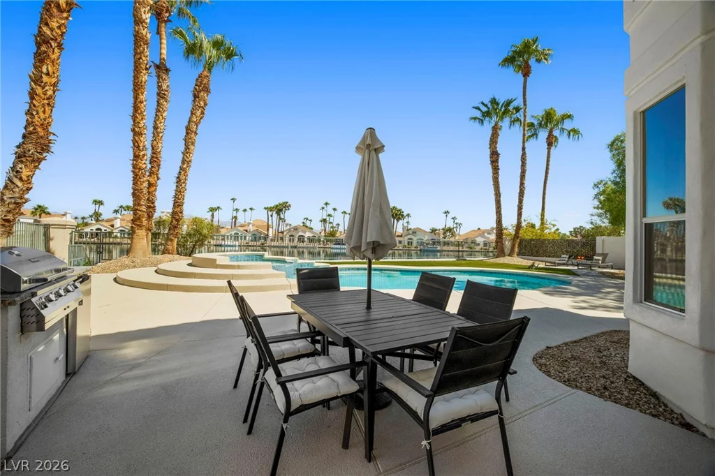 2808 Sterling Cove, Las Vegas, NV 89128