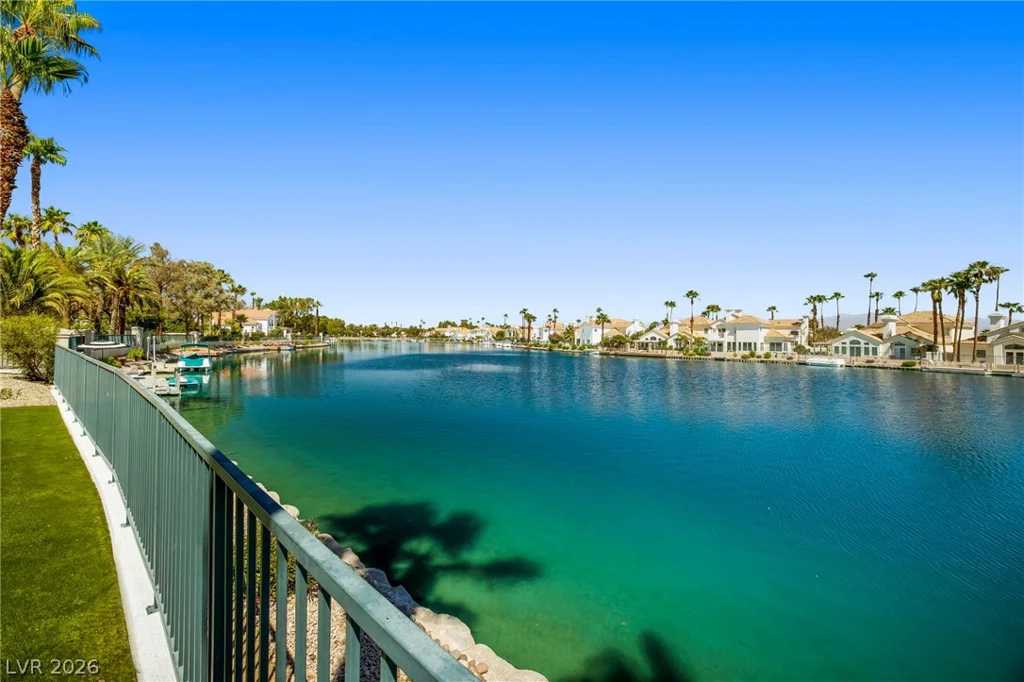 2808 Sterling Cove, Las Vegas, NV 89128