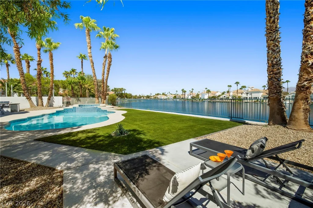 2808 Sterling Cove, Las Vegas, NV 89128