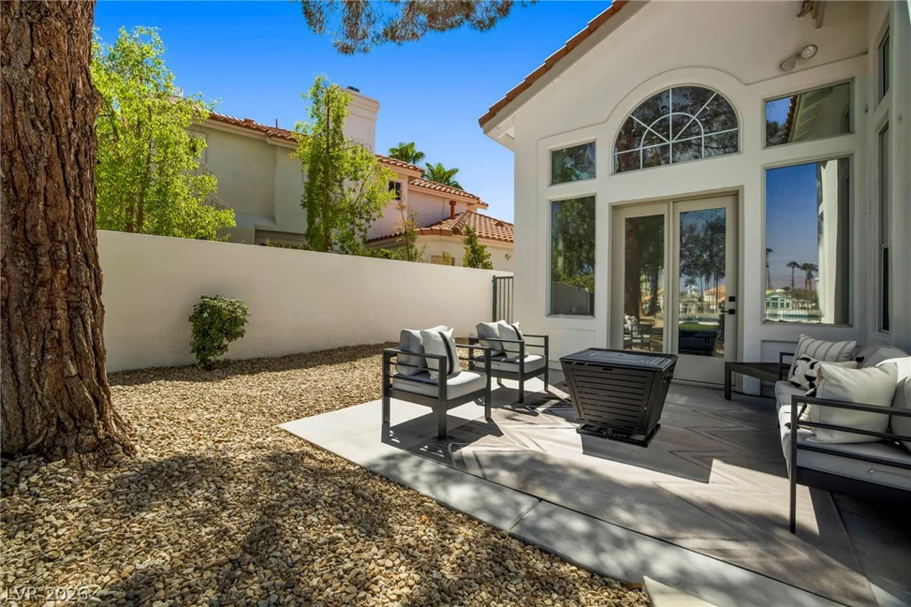 2808 Sterling Cove, Las Vegas, NV 89128