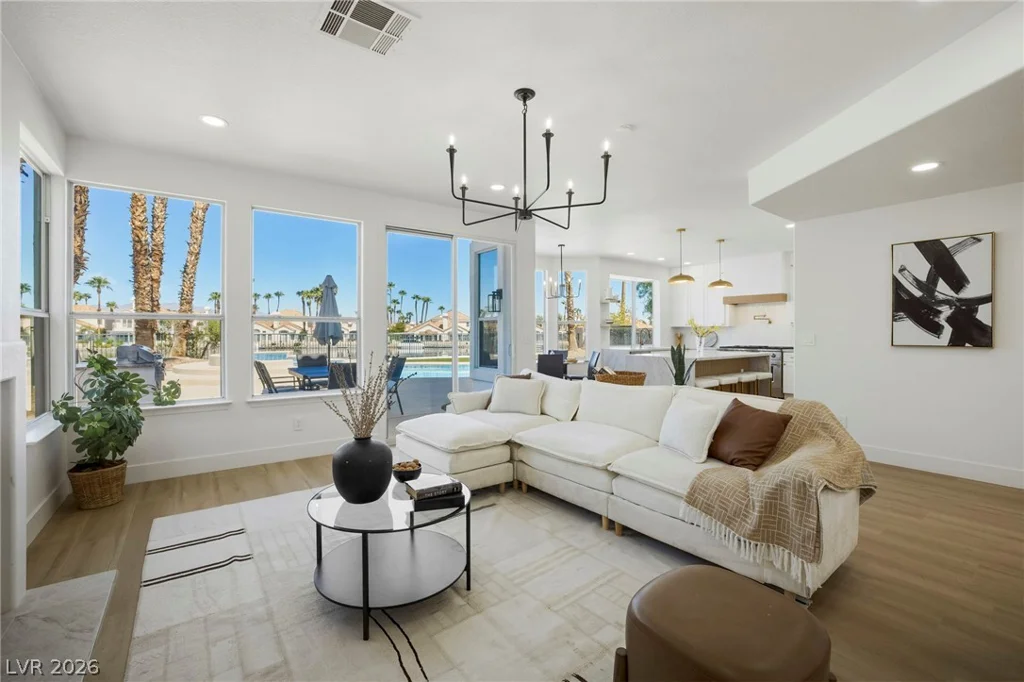 2808 Sterling Cove, Las Vegas, NV 89128