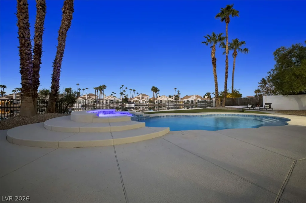 2808 Sterling Cove, Las Vegas, NV 89128