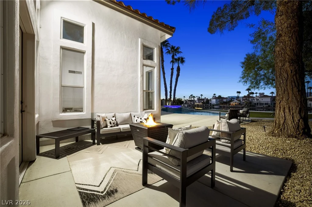 2808 Sterling Cove, Las Vegas, NV 89128