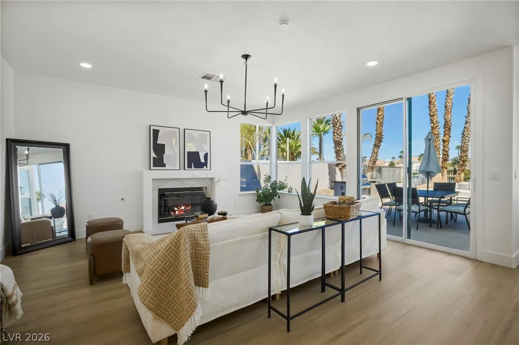 2808 Sterling Cove, Las Vegas, NV 89128