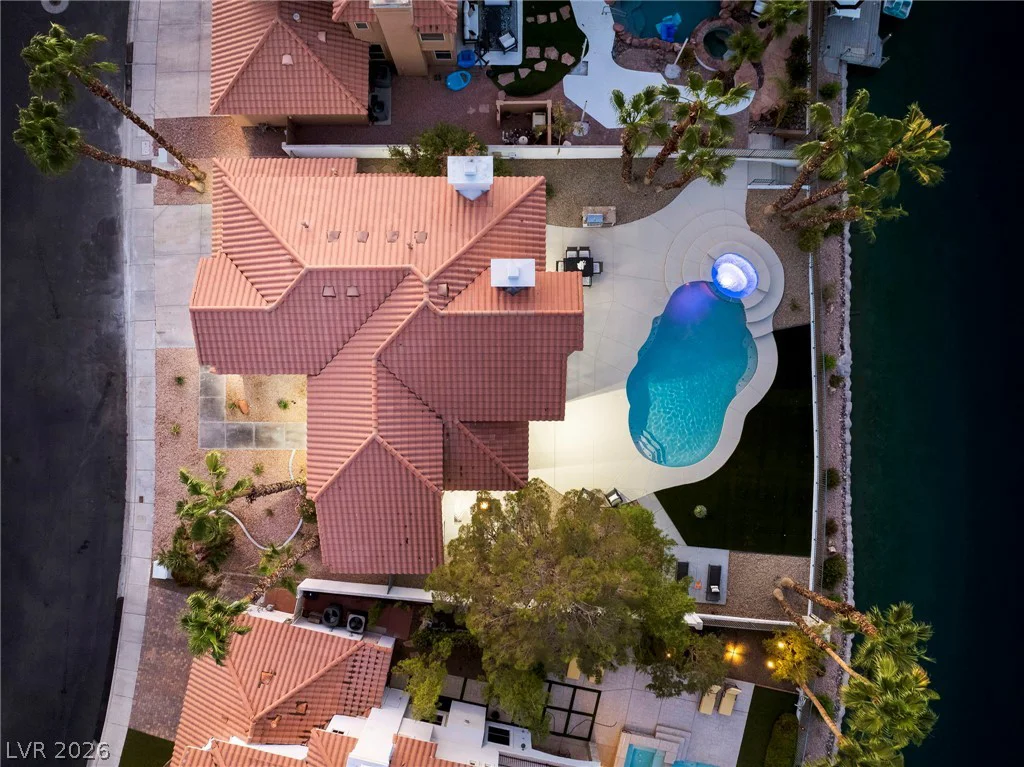 2808 Sterling Cove, Las Vegas, NV 89128