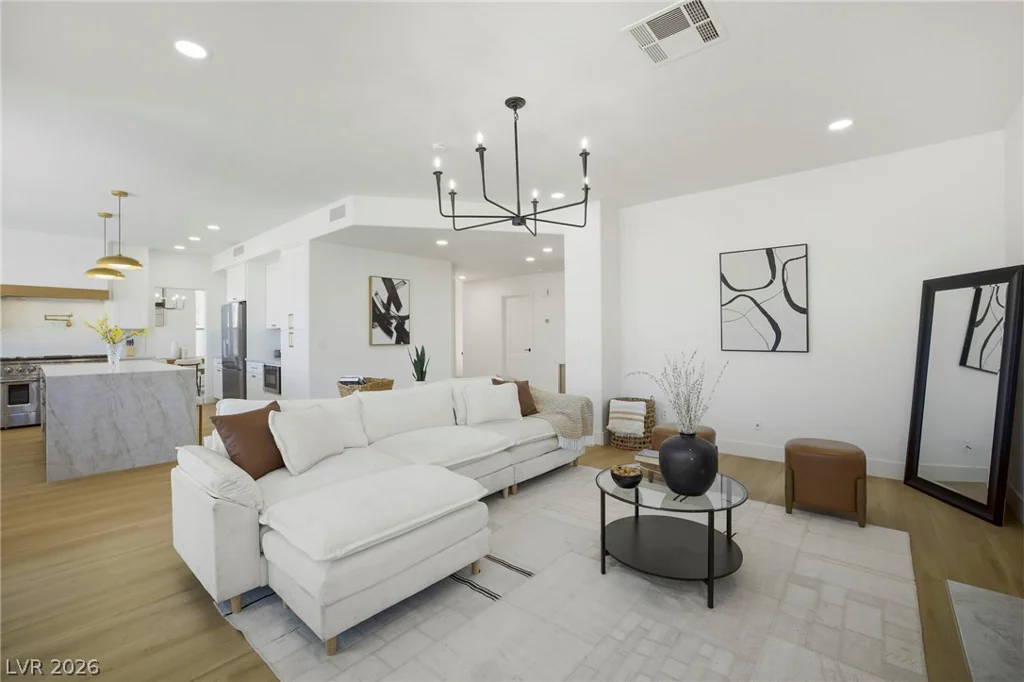 2808 Sterling Cove, Las Vegas, NV 89128