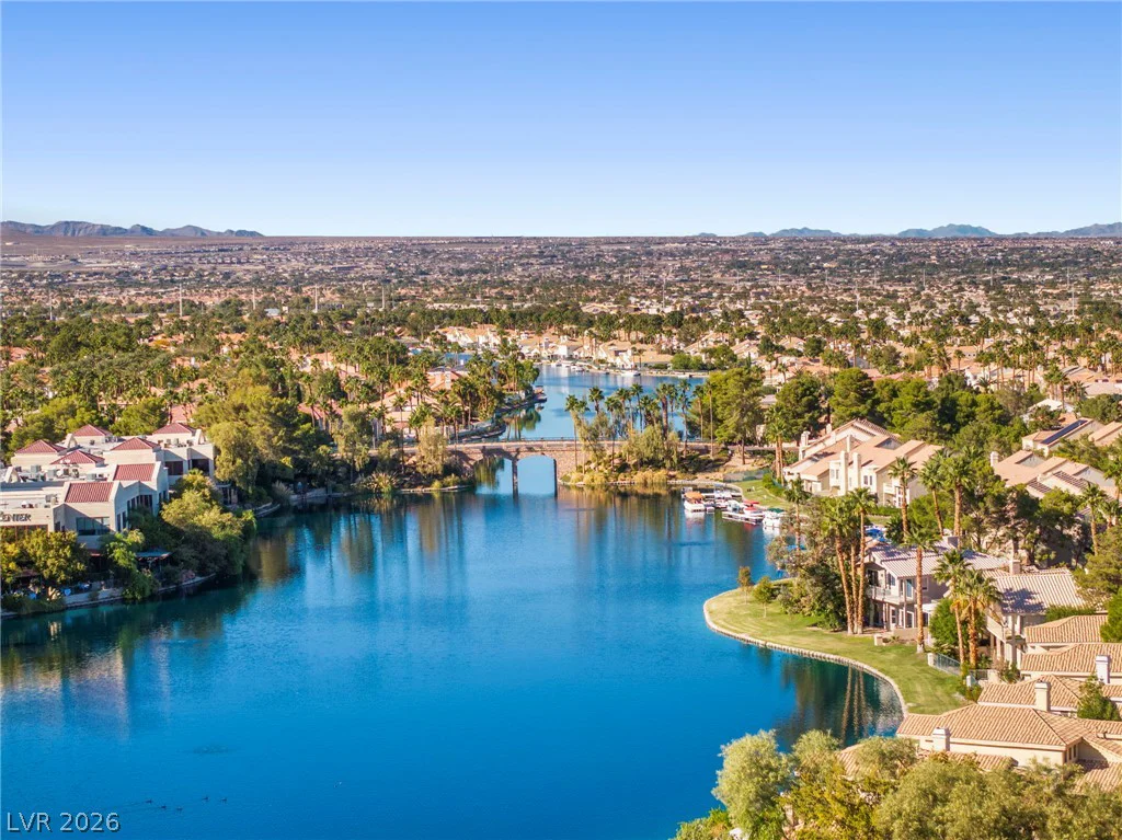 2808 Sterling Cove, Las Vegas, NV 89128