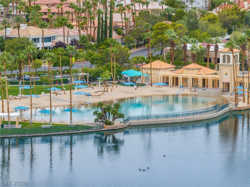 2808 Sterling Cove, Las Vegas, NV 89128