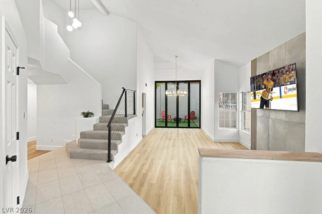 7641 Tortola Bay, Las Vegas, NV 89128