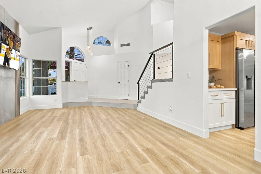 7641 Tortola Bay, Las Vegas, NV 89128